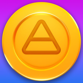 Telegram profile photo for Alpha TON Announcement