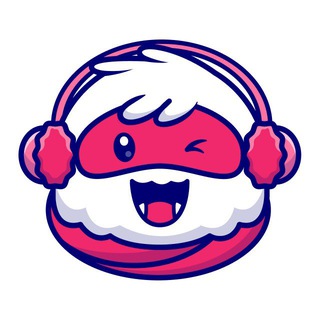 Telegram profile photo for $YEET Portal