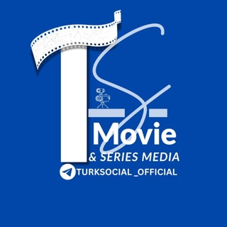 Telegram profile photo for 𝐓𝐔𝐑𝐊𝐒𝐎𝐂𝐈𝐀𝐋