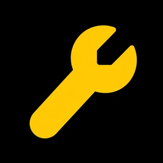 Telegram profile photo for LoonyCube » Статьи