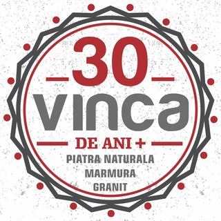 Telegram profile photo for Vinca Marmura Granit