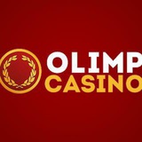 Telegram profile photo for Olimp Casino Загрузить APK на Android