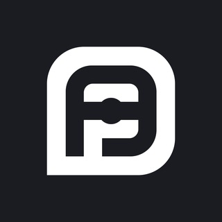 Telegram profile photo for Bel.Football — Белорусский Футбол