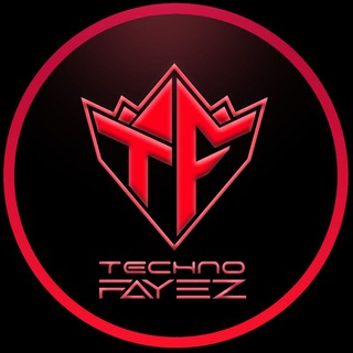 Telegram profile photo for Techno Fayez