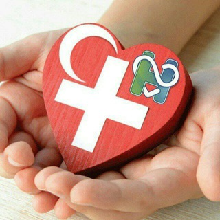 Telegram profile photo for 🚑Unn RCS Channel🏥