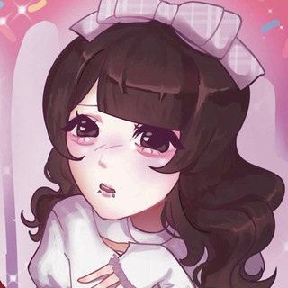 Telegram profile photo for 𝓮𝓵 𝓬𝓱𝓪𝓷