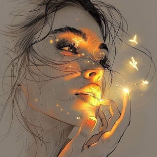 Telegram profile photo for بیو،دلنوشته،موسیقی،کلیپ