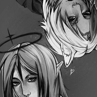 Telegram profile photo for ⋆𝕷ɪxʏ|#укртг