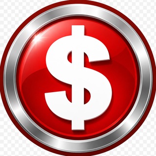 Telegram profile photo for EASY BONUS CODE