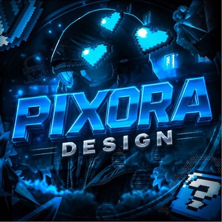 Telegram profile photo for 𝑷𝑰𝑿𝑶𝑹𝑨