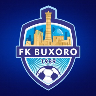 Telegram profile photo for BUKHARA_WOMEN