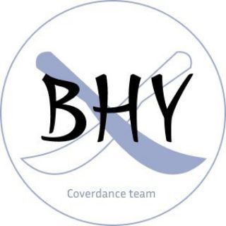 Telegram profile photo for BHY CDT
