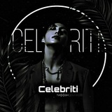 Telegram profile photo for архив «𝐜𝐞𝐥𝐞𝐛𝐫𝐢𝐭𝐢»