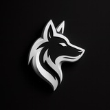 Telegram profile photo for DINGO