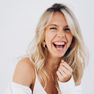 Telegram profile photo for ✍️САША ПИШЕТ