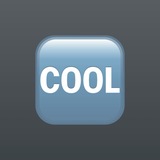 Telegram profile photo for Tw