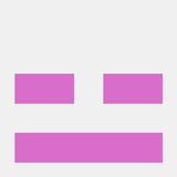 Telegram profile photo for rbares/wake-on-wifi