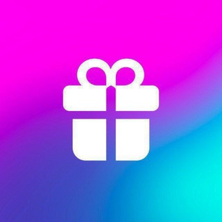 Telegram profile photo for STARZONE RU