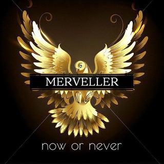 Telegram profile photo for MPPS MRV