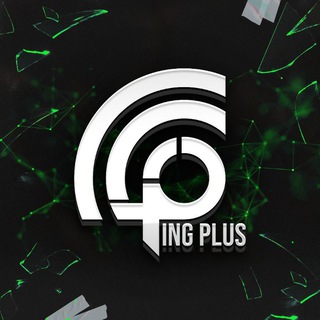 Telegram profile photo for Ping≥±