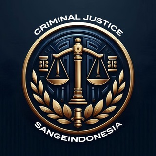 Telegram profile photo for PENIPU | SCAM | FAKER ๐