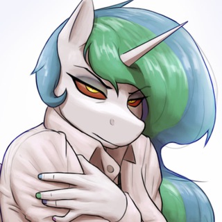 Telegram profile photo for suhariki.jpg