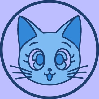Telegram profile photo for GiappoNerd di @OfferteScontiNerd