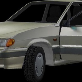 Telegram profile photo for Matras🚗