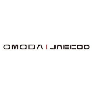 Telegram profile photo for OMODA & JAECOO ААА Моторс Запад