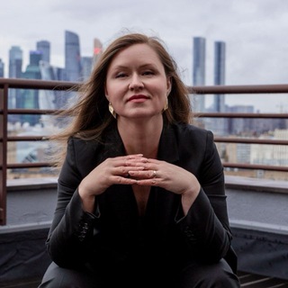 Telegram profile photo for 🇹🇷Светлана Озген | Турция «для своих»
