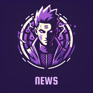Telegram profile photo for NMF | NEWS