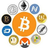 Telegram profile photo for 5 Day's Free Vip