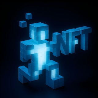 Telegram profile photo for Bbb...