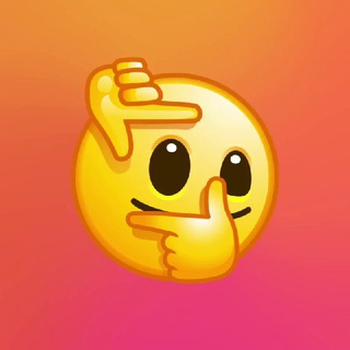 Telegram profile photo for .