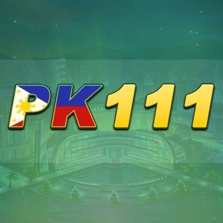 Telegram profile photo for PK111 Management Updates