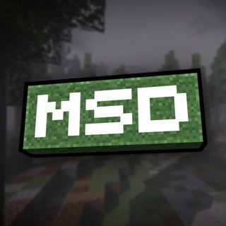 Telegram profile photo for MSD ROLEPLAY