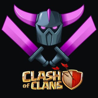 Telegram profile photo for Leaks Hub