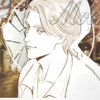 Telegram profile photo for Creative Warhouse
