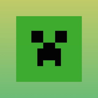 Telegram profile photo for капучино