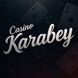 Telegram profile photo for 𝙆𝙖𝙧𝙖𝙗𝙚𝙮 𝘿𝙪𝙮𝙪𝙧𝙪