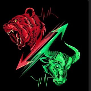 Telegram group profile photo for OASIS BINARY&FOREX°©