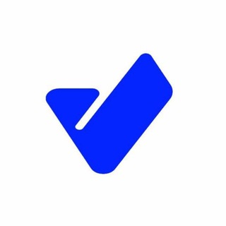 Telegram profile photo for Vmenuotp