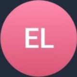 Telegram profile photo for El mejor hombre del mundo