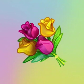Telegram profile photo for ㅤ︎︎