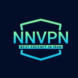 Telegram profile photo for N N VPN