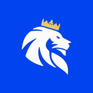 Telegram group profile photo for Simba Empire Community