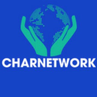 Telegram profile photo for CharNetwork VN Channel