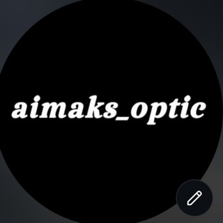Telegram profile photo for Branded sunglasses