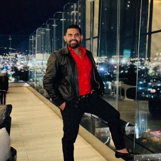 Telegram profile photo for 🔥 SANCHEZ GLOBAL VIP 🔥