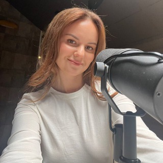 Telegram profile photo for Ютуб эпохи возрождения